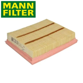 Filter vazduha MANN C20016 – Ford Galaxy III  Kuga III  S-Max