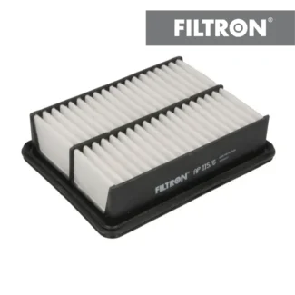 Filter vazduha Filtron AP115/6 Mazda 3 CX-3 18-
