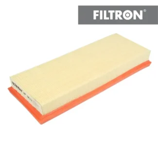 Filter vazduha Filtron AP196/2 Citroen C3 DS 3 1.2 1.2H 13-