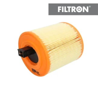 Filter vazduha Filtron AK375 Opel Astra K CDTI 15-