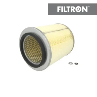 Filter vazduha Filtron AM412/3 Kia K2500 03-