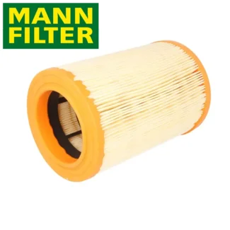 Filter vazduha MANN C15005 – Alfa Romeo Giulietta 1.6D1.8