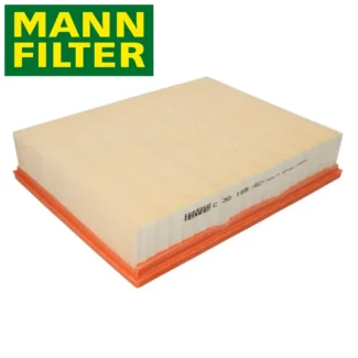 Filter vazduha MANN C30195 – Mercedes M W163