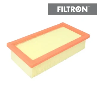 Filter vazduha Filtron AP041 Fiat Tempra Tipo