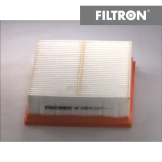 Filter vazduha Filtron AP135/5 Renault Laguna 2.0 DCI 07-