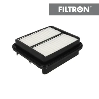 Filter vazduha Filtron AP176/1 Suzuki Liana 1.3 16V 01-07