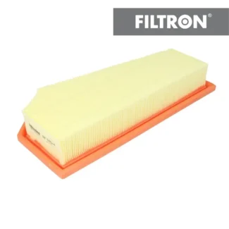 Filter vazduha Filtron AP035/4 Mercedes C E CGI 09-