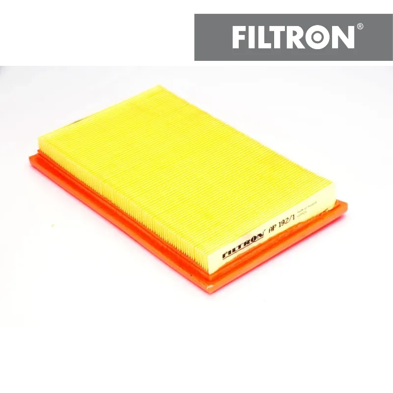 Filter vazduha Filtron AP192/1 Mini Cooper S 1.6 02- | MD Auto