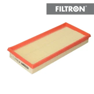 Filter vazduha Filtron AP074/2 Ford Mondeo ST200 2.5 V6