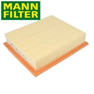 Filter vazduha MANN C27154/1 – VW Golf III  Golf IV  Vento