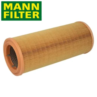 Filter vazduha MANN C1189 – Fiat Doblo  Doblo Minivan 1.6  1.6CNG  1.9D