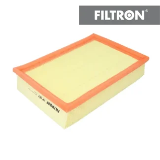 Filter vazduha Filtron AP067 Ford Escort 1.4-2.0 90-