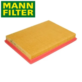 Filter vazduha MANN C2975 – DODGE Magnum  JEEP Cherokee  Commander  Grand Cherokee