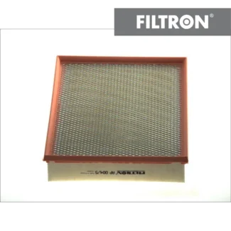 Filter vazduha Filtron AP004/5 VW Amarok TDI 10-