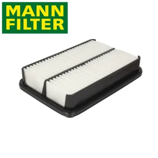 Filter vazduha MANN C2535 – Toyota 4 runner  Hilux  Previa