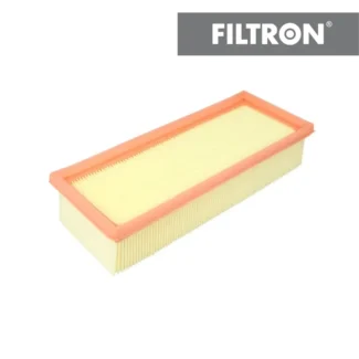 Filter vazduha Filtron AP138 Rover 200 400 GTi 90-99