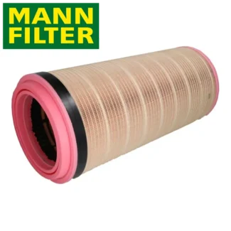 Filter vazduha MANN C281460 – Fendt 1000 Laverda M