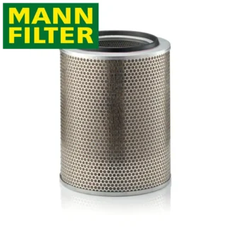 Filter vazduha MANN C30703 – DAF 85  IVECO 370  SCANIA 3