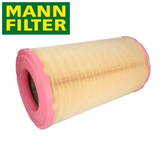 Filter vazduha MANN C291366/1 – DAF 95 XF  CF 75  CF 85