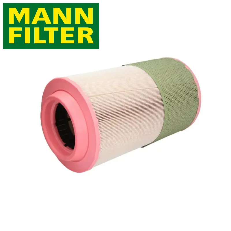 Filter vazduha MANN C23750 – CATERPILLAR 320FL | MD Auto