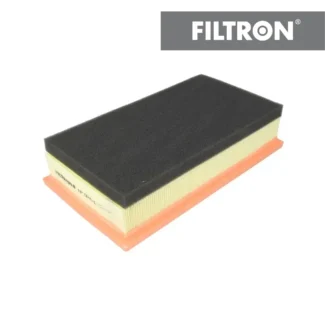 Filter vazduha Filtron AP024/1 Alfa Romeo 147 1.9 JTD 01-10