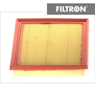 Filter vazduha Filtron AP170/3 Toyota Prius 1.8 Hybrid 09-