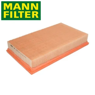 Filter vazduha MANN C30115 – Jaguar S-type II  XF  XF sportbrake  XJ