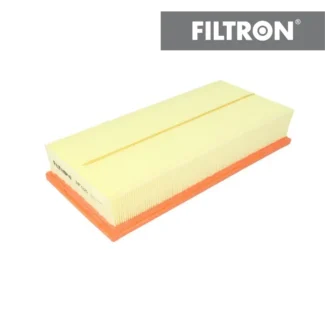 Filter vazduha Filtron AP021 BMW 2000 1.4D-3.0 V6 71-
