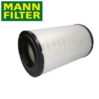 Filter vazduha MANN C291290 – DAF 75 CF  85 CF  CF 85 PF183M