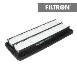 Filter vazduha Filtron AP102/6 Honda Accord 2.2 i-DTEC 08-