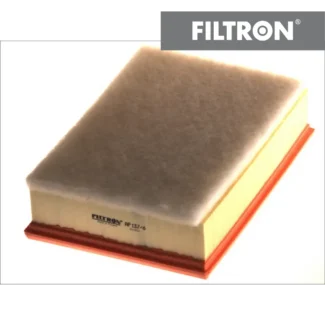 Filter vazduha Filtron AP137/6 Nissan NV400 2.3 dCi 10-