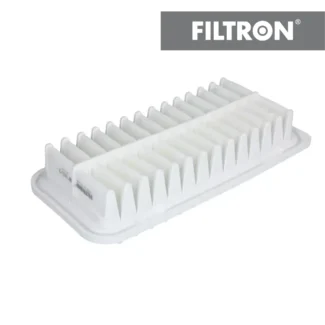 Filter vazduha Filtron AP142/2 Toyota Yaris Verso 1.3i 1.6V