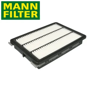 Filter vazduha MANN C28035 – Hyundai Tucson  Kia Sportage IV