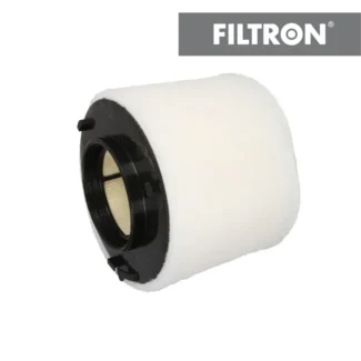 Filter vazduha Filtron AK376/2 Audi A4 B9 Q5 TDI 15-