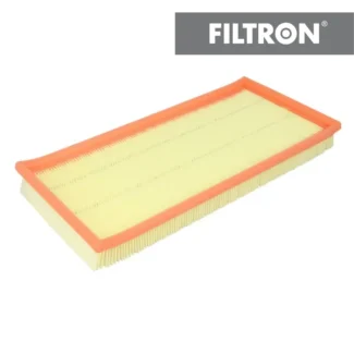 Filter vazduha Filtron AP064 Volvo 240 340 74-92