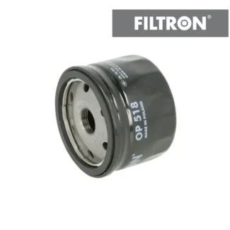 Filter ulja Filtron OP518 Dacia 1.4 Renault R5