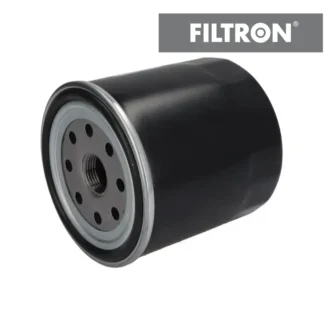 Filter ulja Filtron OP634 Isuzu Trooper 2.8D 87-