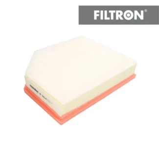 Filter vazduha Filtron AP180/4 Volvo S90 II XC60 II 14-