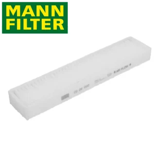 Filter vazduha MANN CU26002 – Ferrari 458 458 Spider