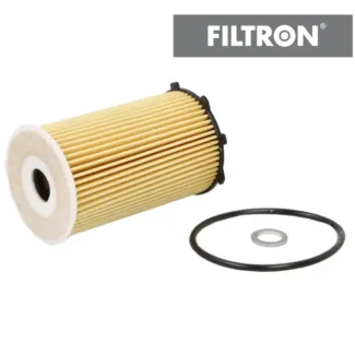 Filter ulja Filtron OE674/10 Kia Sorento 3.5 10-