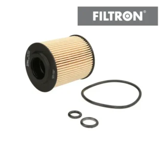 Filter ulja Filtron OE688/1 Seat Ibiza VW Polo 1.2 TDI 09-