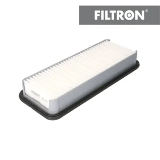 Filter vazduha Filtron AP142 Toyota Starlet 1.3i 12V 89-95