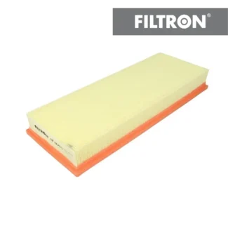 Filter vazduha Filtron AP004/1 Audi 100 S4 Audi A6 4.2 V8