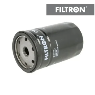 Filter ulja Filtron OP644 Chrysler Voyager 2.5TD 92-