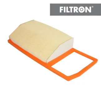 Filter vazduha Filtron AP078/4 Peugeot Bipper 1.3D 09-