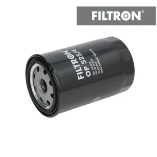 Filter ulja Filtron OP525/4 Seat Cordoba 1.9TDI 99-