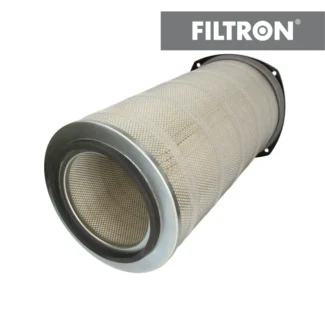 Filter vazduha Filtron AM442/2 Volvo F12 FL7