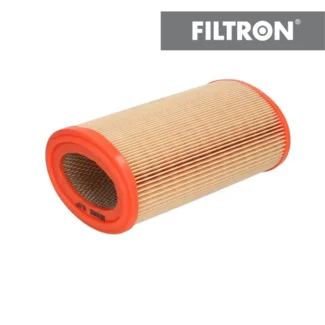 Filter vazduha Filtron AE335 Citroen Saxo Peugeot 106