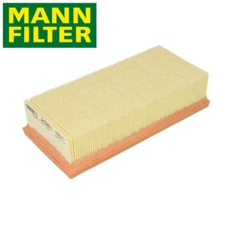 Filter vazduha MANN C2561 – Mitsubishi Colt CZC VI Colt VI Smart Forfour 1.3 1.5 1.5D