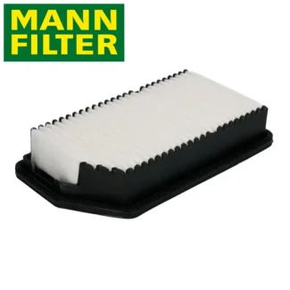 Filter vazduha MANN C27021 – Hyundai Elantra V  I30  Kia Ceed  Pro Ceed